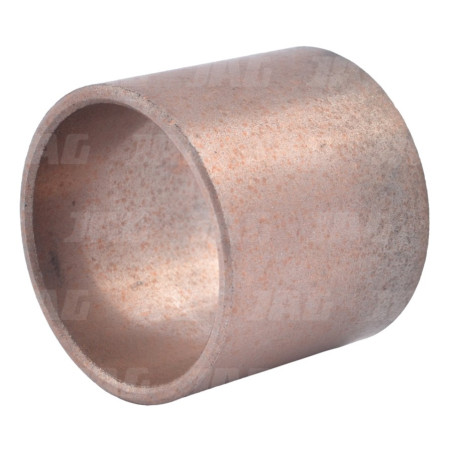 JAG32-0010 Tulejka palca
