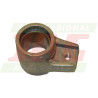 JAG32-0001 Mocowanie palca aluminiowe