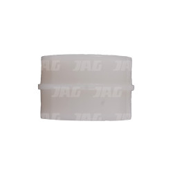 JAG31-0022 Tulejka plastikowa palca motowideł
