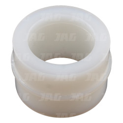 JAG31-0022 Tulejka plastikowa palca motowideł