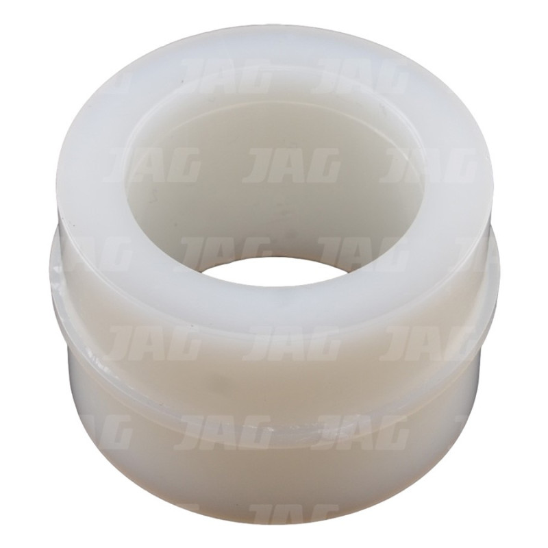 JAG31-0022 Tulejka plastikowa palca motowideł