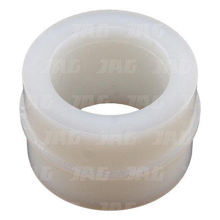 JAG31-0022 Tulejka plastikowa palca motowideł