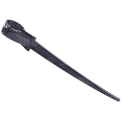 JAG31-0018 Palec nagarniacza plastikowy