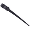 JAG31-0018 Palec nagarniacza plastikowy