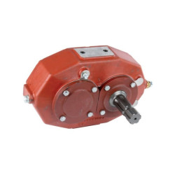 Comer 95090.002.019 - przekładnia MR-90
