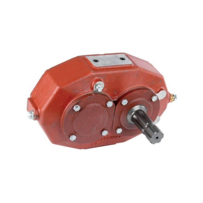 Comer 95090.002.019 - przekładnia MR-90