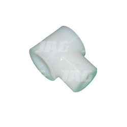 16013564 Tulejka plastikowa palca ślimaka