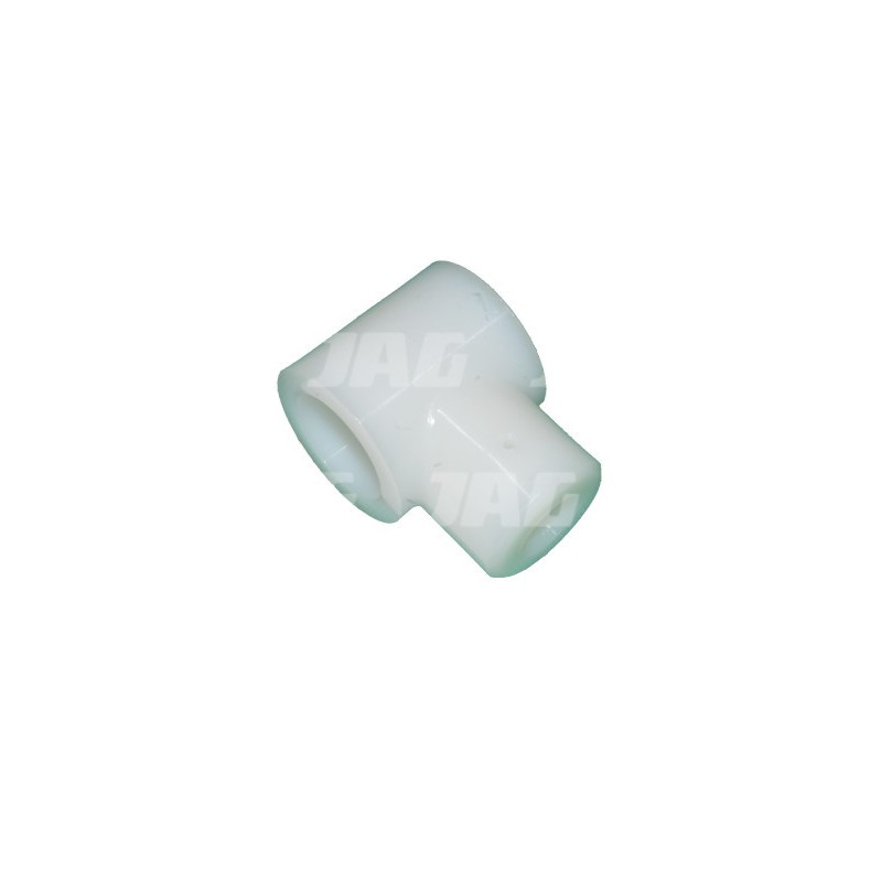 16013564 Tulejka plastikowa palca ślimaka