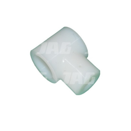 16013564 Tulejka plastikowa palca ślimaka