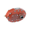Comer 95090.002.019 - przekładnia MR-90