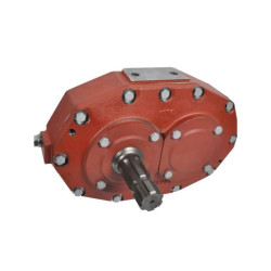 Comer 95090.003.019 - przekładnia MR-90