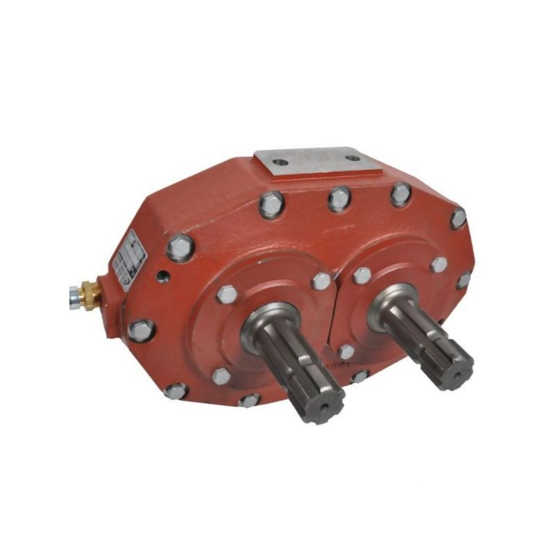 Comer 95090.004.019 - przekładnia MR-90