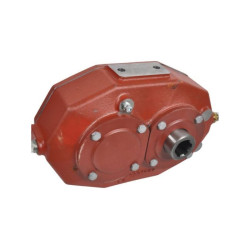 Comer 95090.004.019 - przekładnia MR-90