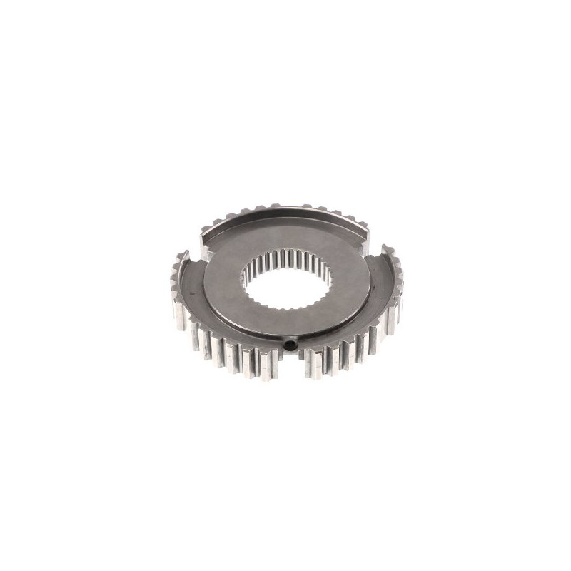 3771367M1
