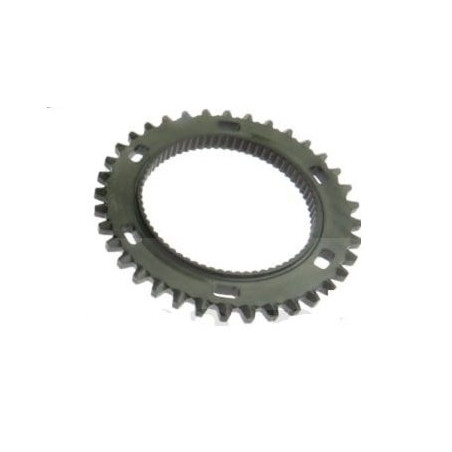 6005016509