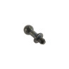 514100080950