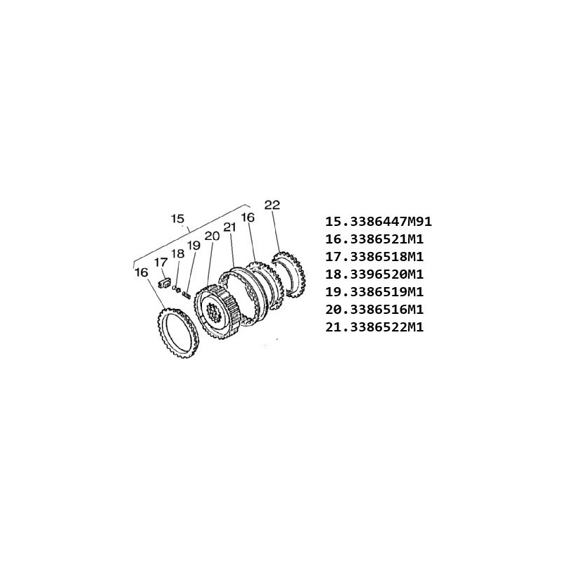 3386516M1