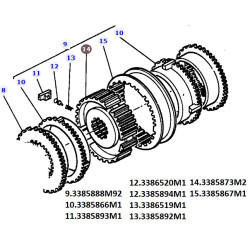 3385866M1