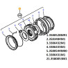 Synchronizator