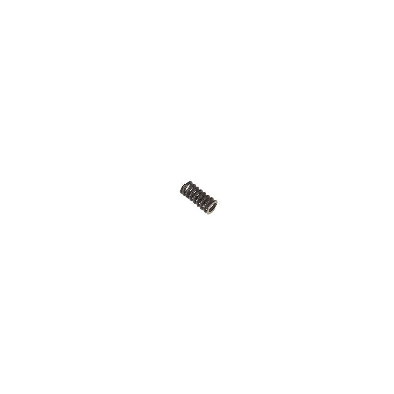3383520M1