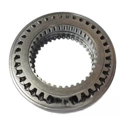 Synchronizator 549749M91 CATTINI