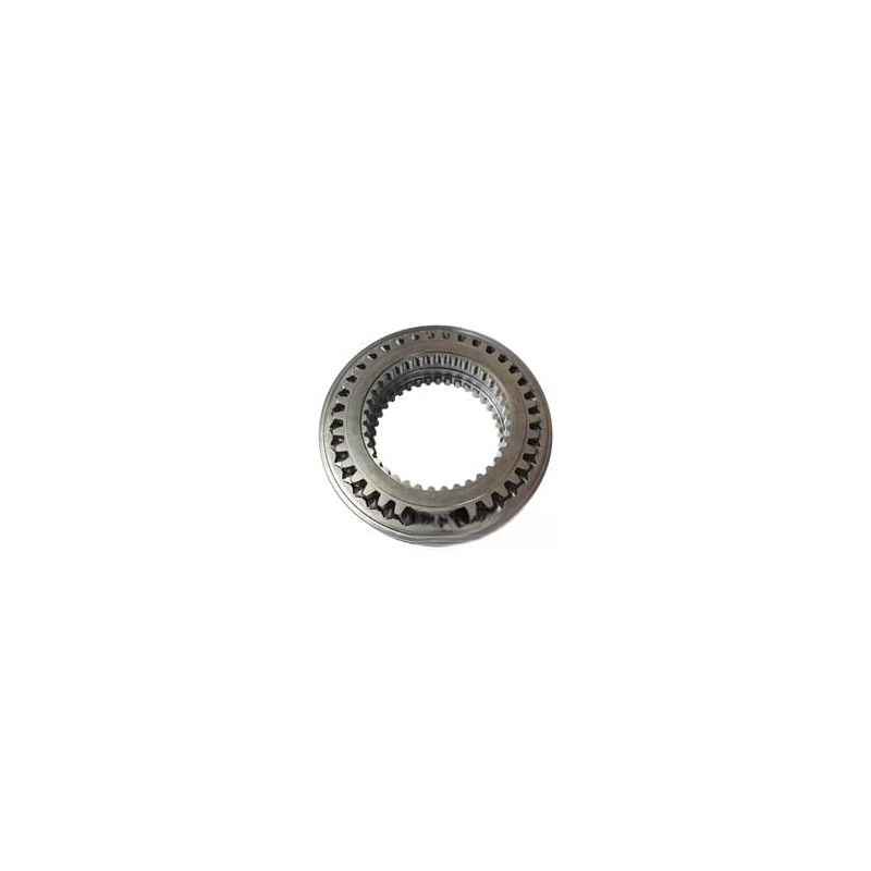 Synchronizator 549749M91 CATTINI