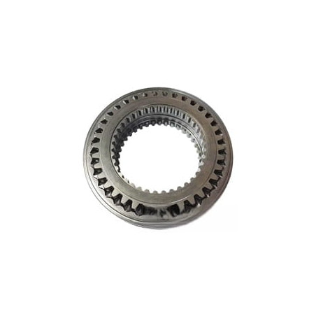 Synchronizator 549749M91 CATTINI