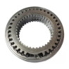 Synchronizator 549749M91 CATTINI
