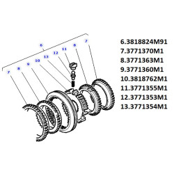 3818824M91