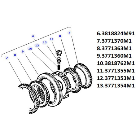 3818824M91