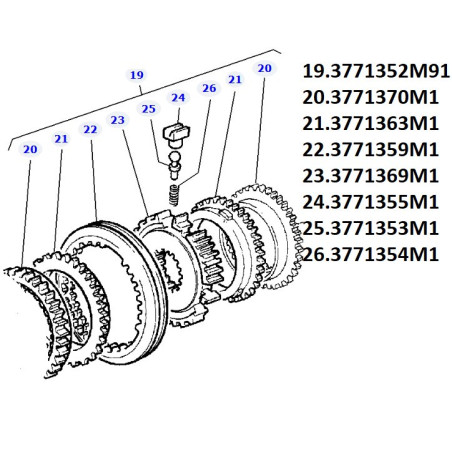 3771352M91