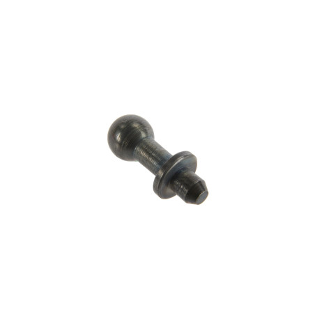 514100080950