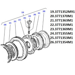 3771352M91