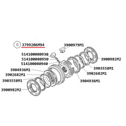 3902682M1