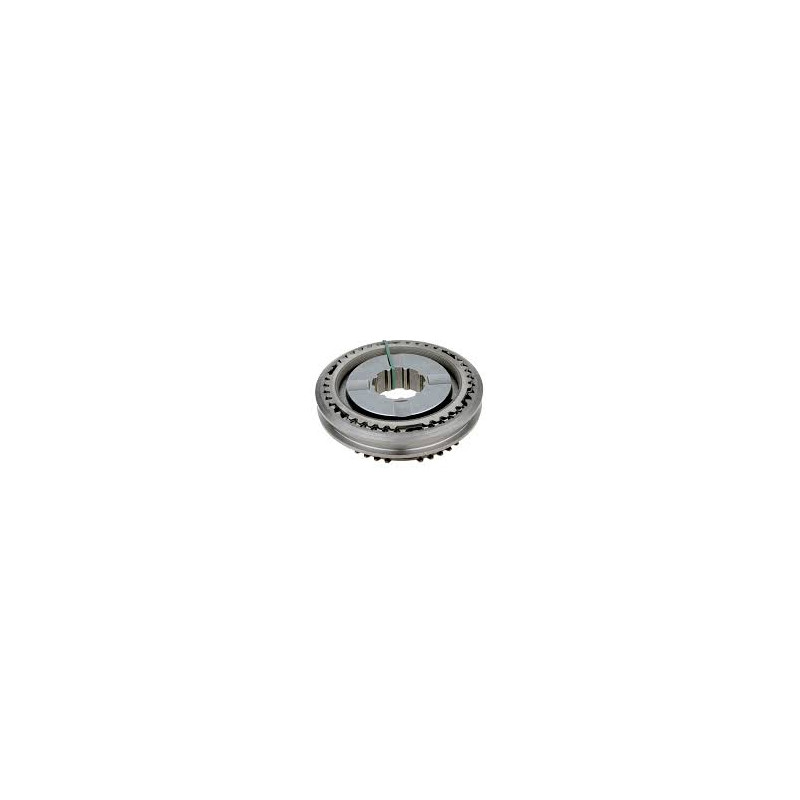 Synchronizator 3616592M91