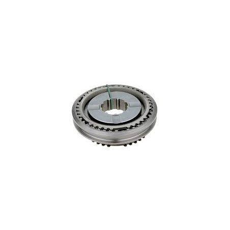 Synchronizator 3616592M91