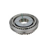 Synchronizator 3616592M91