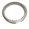 Tuleja przesuwna synchronizatora Z42/3x12, 45143