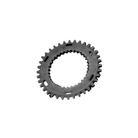 Pierścień zew. synchronizator Z36/W34,24779
