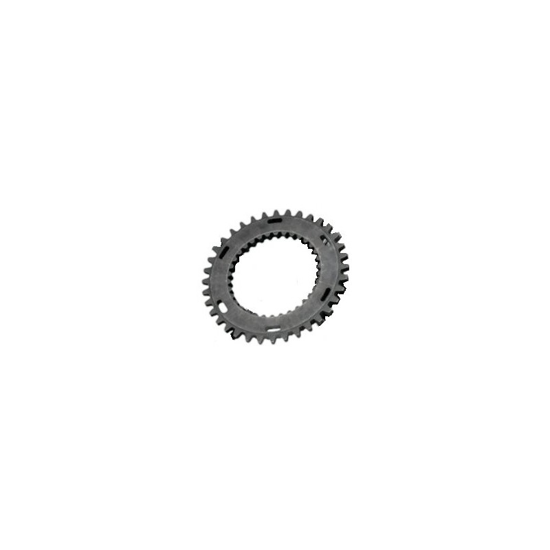 Pierścień zew. synchronizator Z36/W34 3902651M1