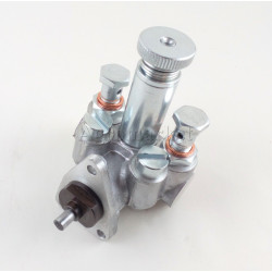 Pompa zasil. SW 400 BIZON METALIMPEX