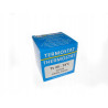 Termostat, pasuje do SW-400 Mera 323378