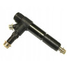 Wtryskiwacza SW680 Jelcz