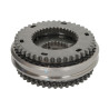Synchronizator 3714238M95