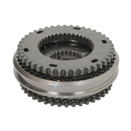Synchronizator 3714238M95