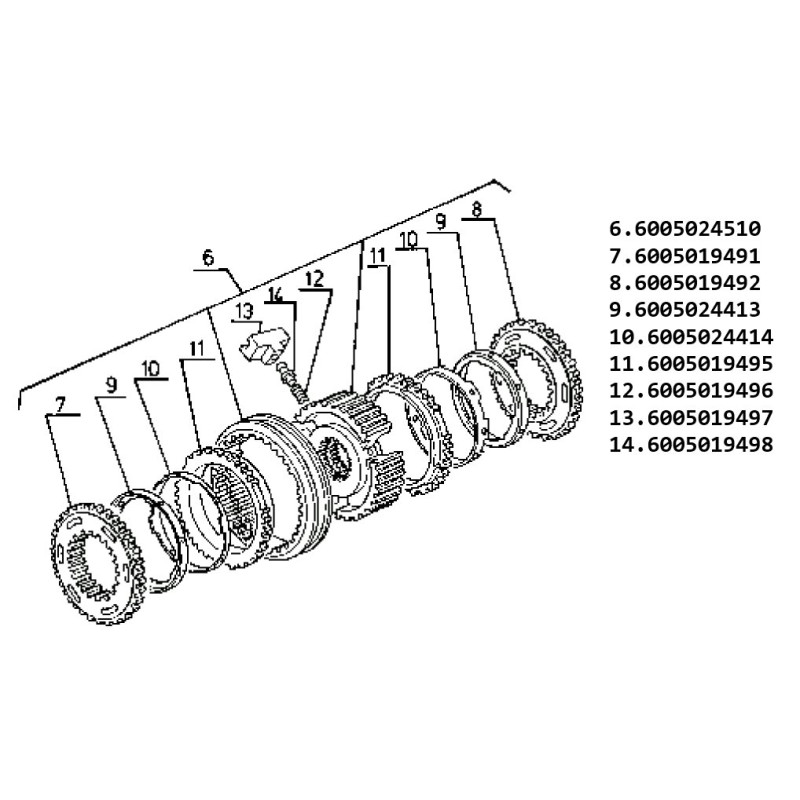 6005024510