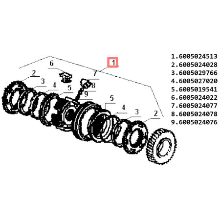 6005024513
