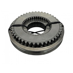 Synchronizator 6005031594