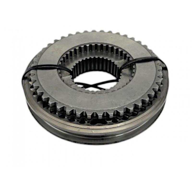 Synchronizator 6005031594