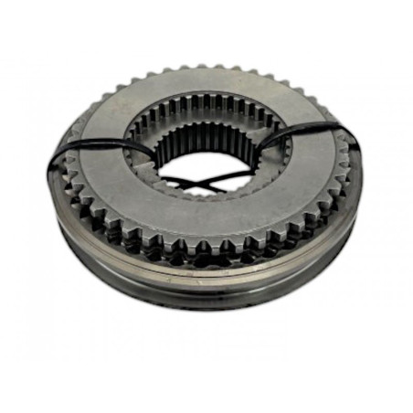 Synchronizator 6005031594